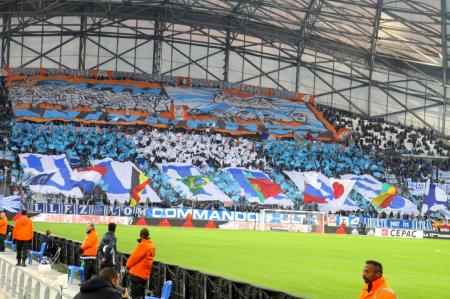18-OM-LILLE 16.jpg